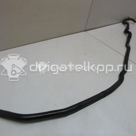 Фото Патрубок  1386837 для volvo S40