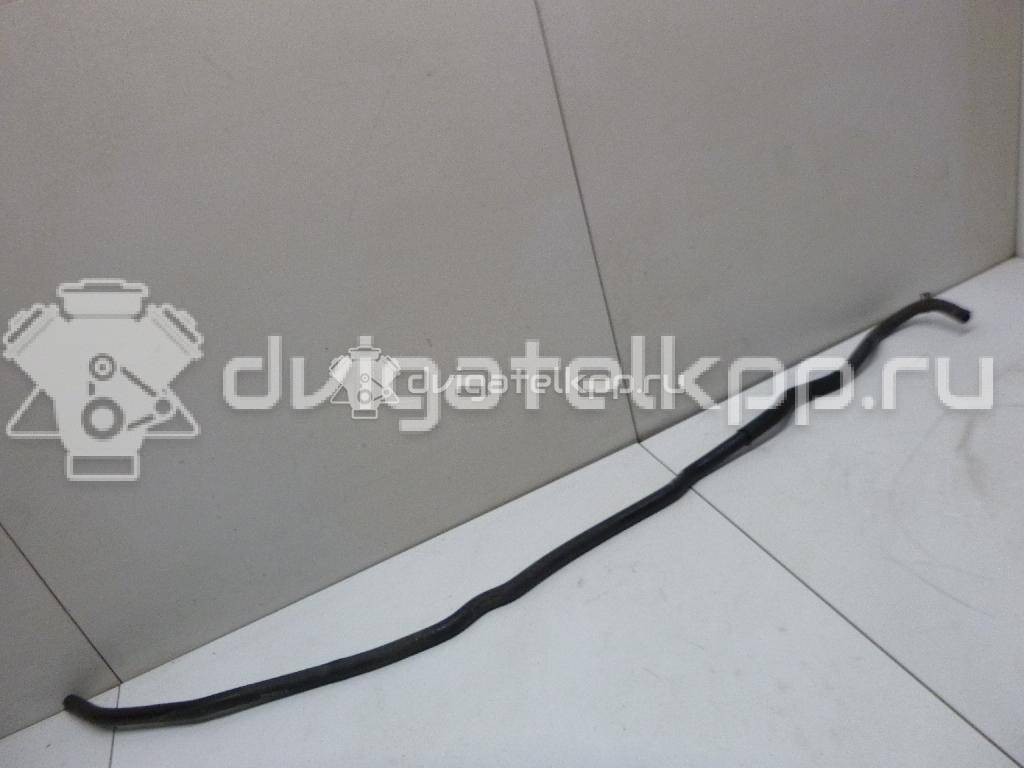 Фото Патрубок  1386837 для volvo S40 {forloop.counter}}