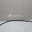 Фото Патрубок  1386837 для volvo S40 {forloop.counter}}