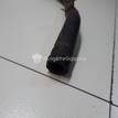 Фото Патрубок  3M5H8C012CH для volvo S40 {forloop.counter}}