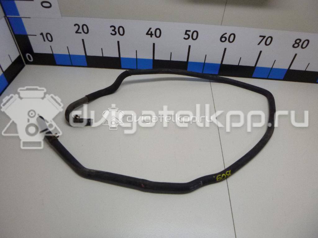 Фото Патрубок  3M5H8C012CH для volvo S40 {forloop.counter}}