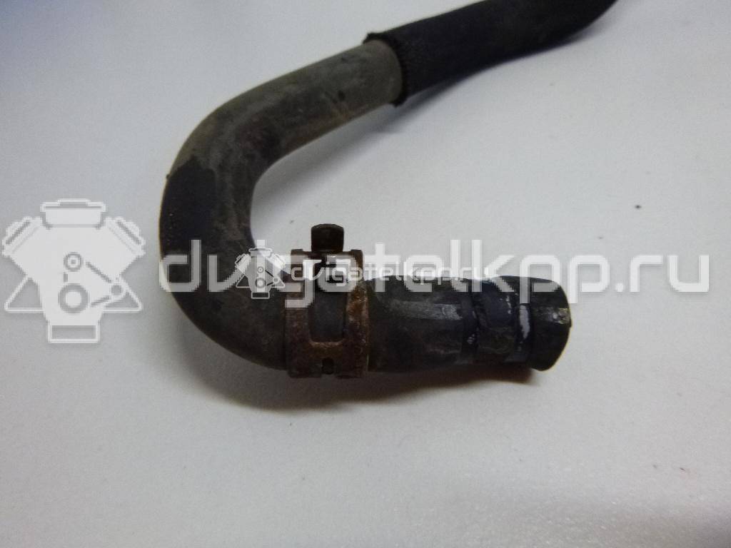 Фото Патрубок  3M5H8C012CH для volvo S40 {forloop.counter}}