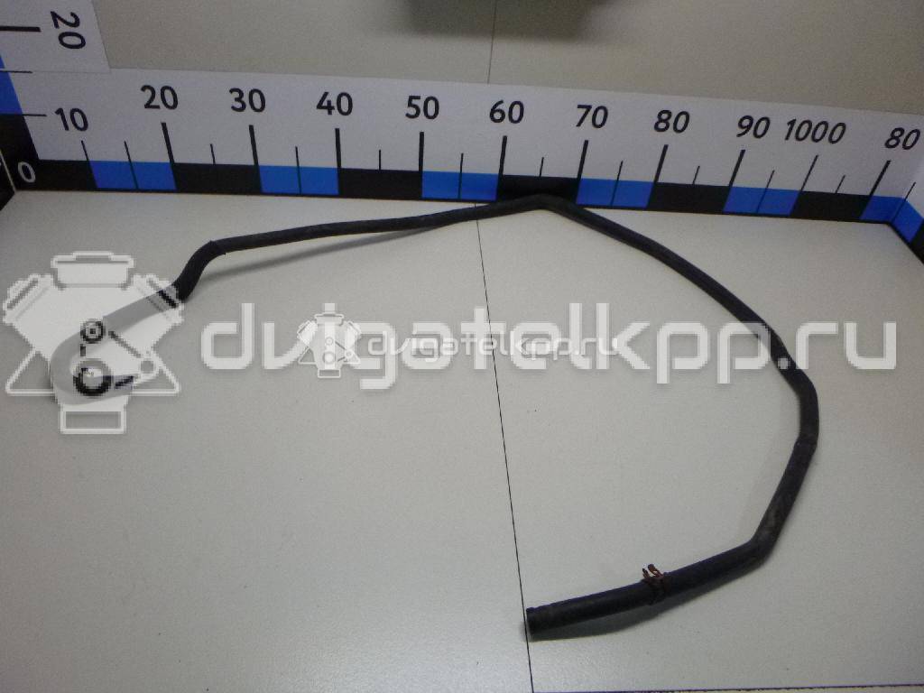 Фото Патрубок  3M5H8C012CH для volvo S40 {forloop.counter}}