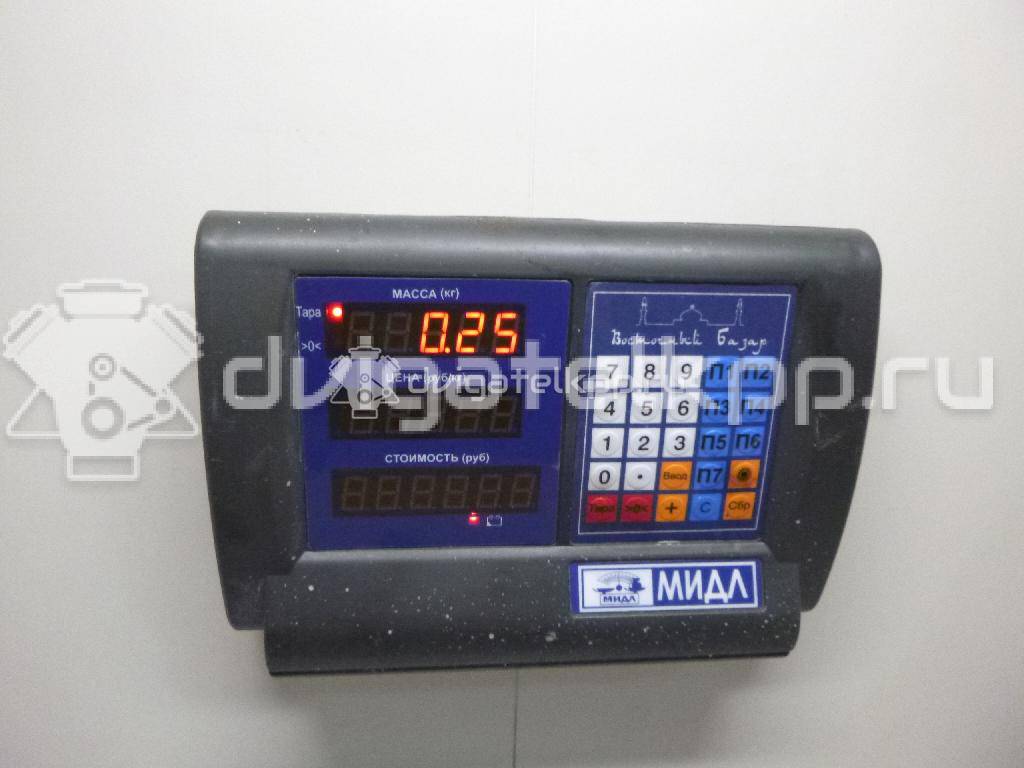Фото Патрубок  3M5H8C012CH для volvo S40 {forloop.counter}}