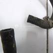 Фото Патрубок  3M5H8C012CH для volvo S40 {forloop.counter}}