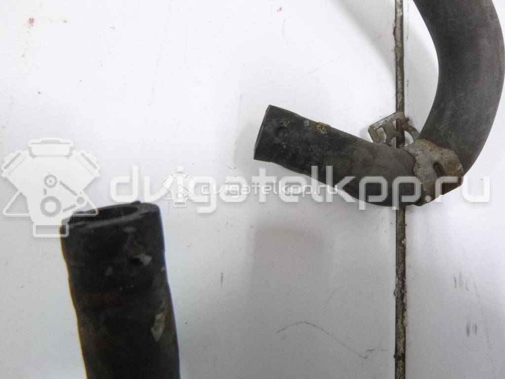 Фото Патрубок  3M5H8C012CH для volvo S40 {forloop.counter}}