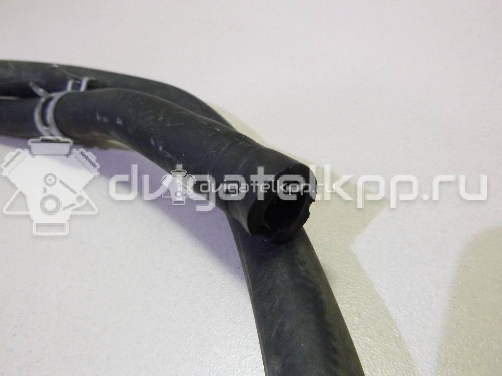 Фото Патрубок  3M5H8C012CH для volvo S40 {forloop.counter}}