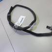 Фото Патрубок  3M5H8C012CH для volvo S40 {forloop.counter}}