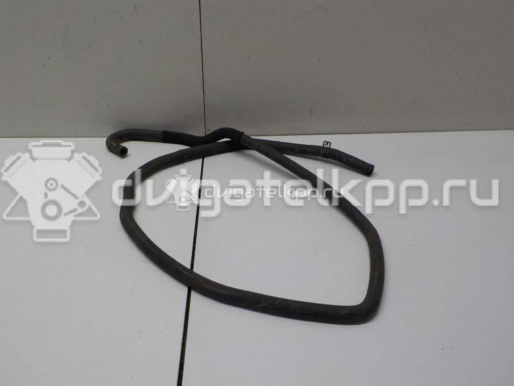 Фото Патрубок  3M5H8C012CH для volvo S40 {forloop.counter}}