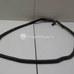 Фото Патрубок  3M5H8C012CH для volvo S40 {forloop.counter}}