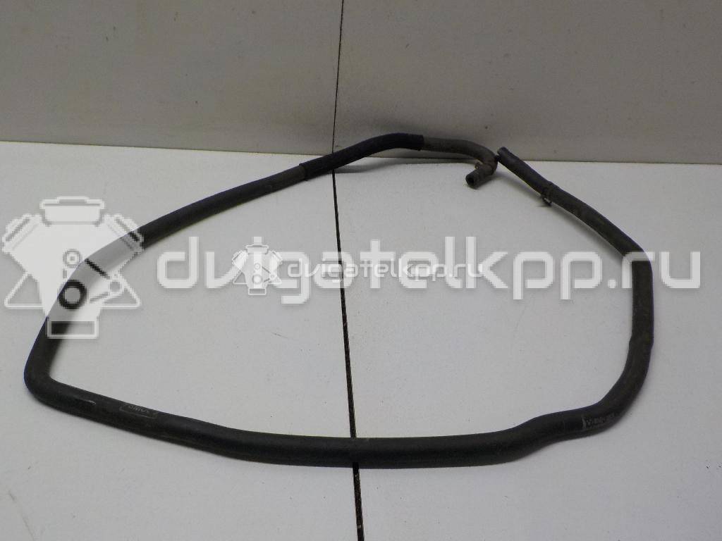 Фото Патрубок  3M5H8C012CH для volvo S40 {forloop.counter}}