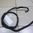 Фото Патрубок  3M5H8C012CH для volvo S40 {forloop.counter}}