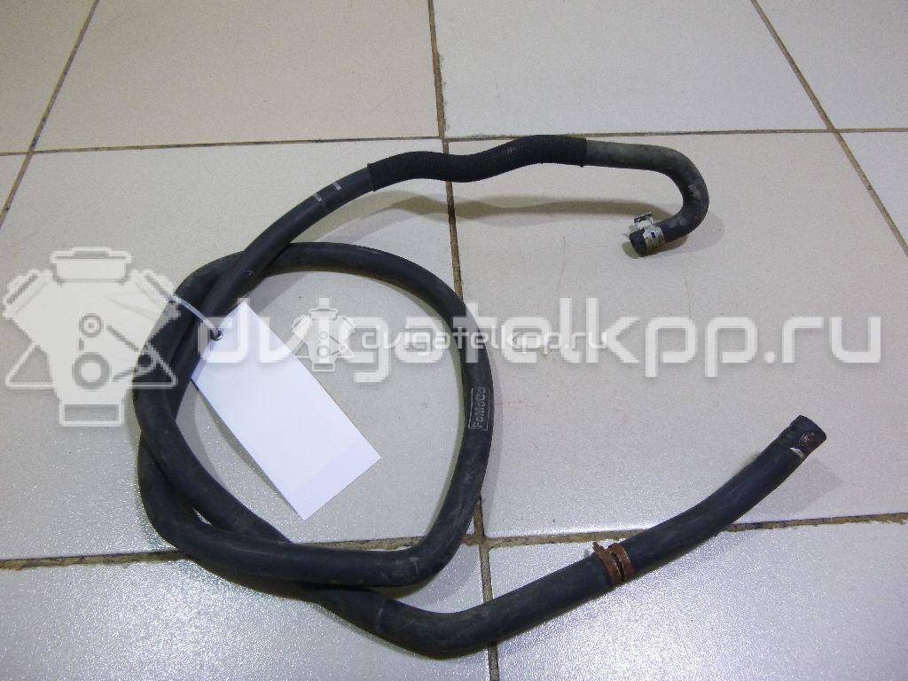 Фото Патрубок  3M5H8C012CH для volvo S40 {forloop.counter}}