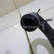 Фото Патрубок  3M5H8C012CH для volvo S40 {forloop.counter}}