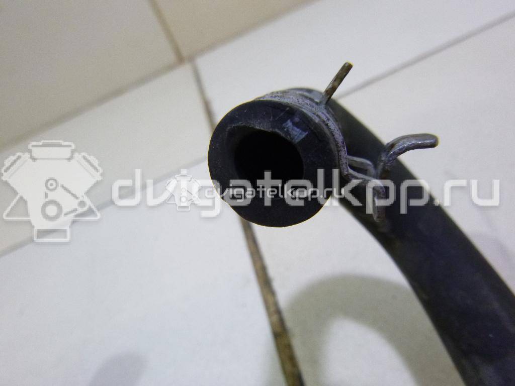 Фото Патрубок  3M5H8C012CH для volvo S40 {forloop.counter}}