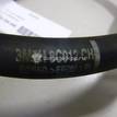 Фото Патрубок  3M5H8C012CH для volvo S40 {forloop.counter}}