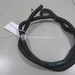 Фото Патрубок  3M5H8C012CH для volvo S40 {forloop.counter}}