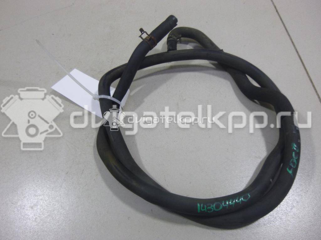 Фото Патрубок  3M5H8C012CH для volvo S40 {forloop.counter}}