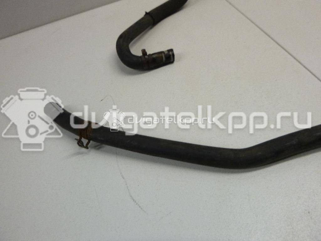 Фото Патрубок  3M5H8C012CH для volvo S40 {forloop.counter}}