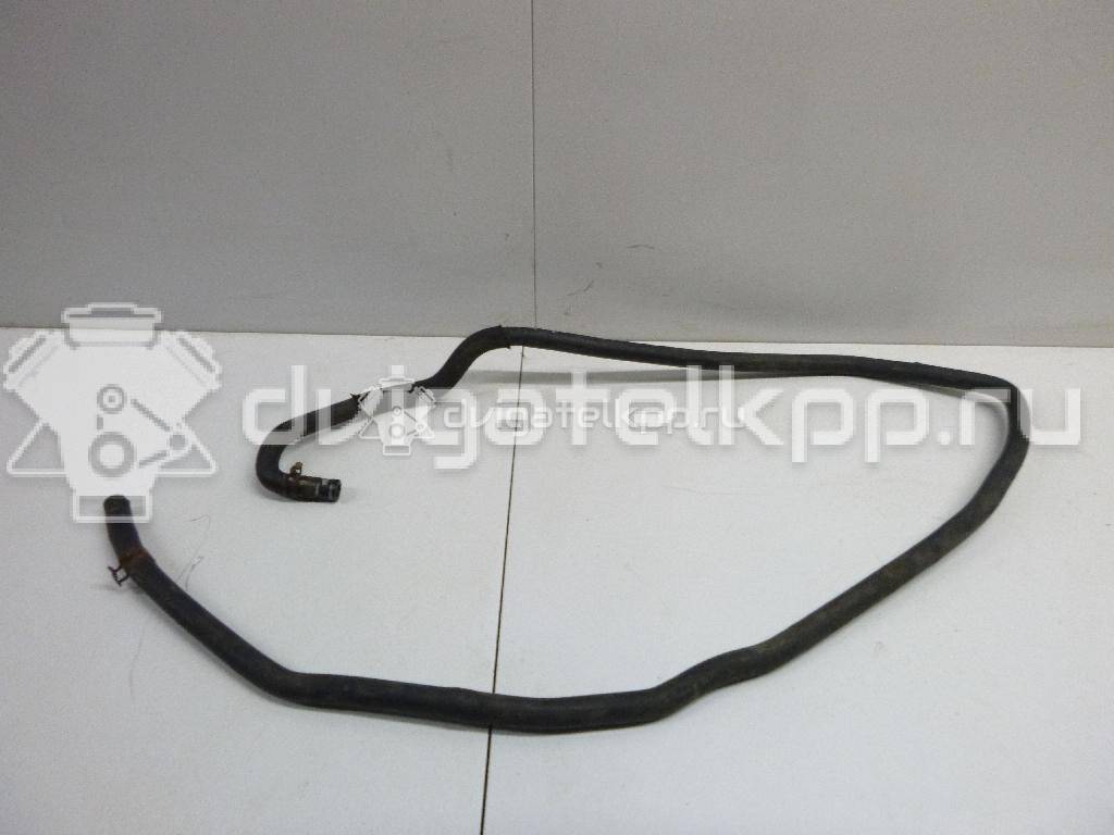 Фото Патрубок  3M5H8C012CH для volvo S40 {forloop.counter}}
