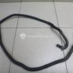 Фото Патрубок  3M5H8C012CH для volvo S40 {forloop.counter}}