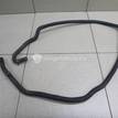 Фото Патрубок  3M5H8C012CH для volvo S40 {forloop.counter}}