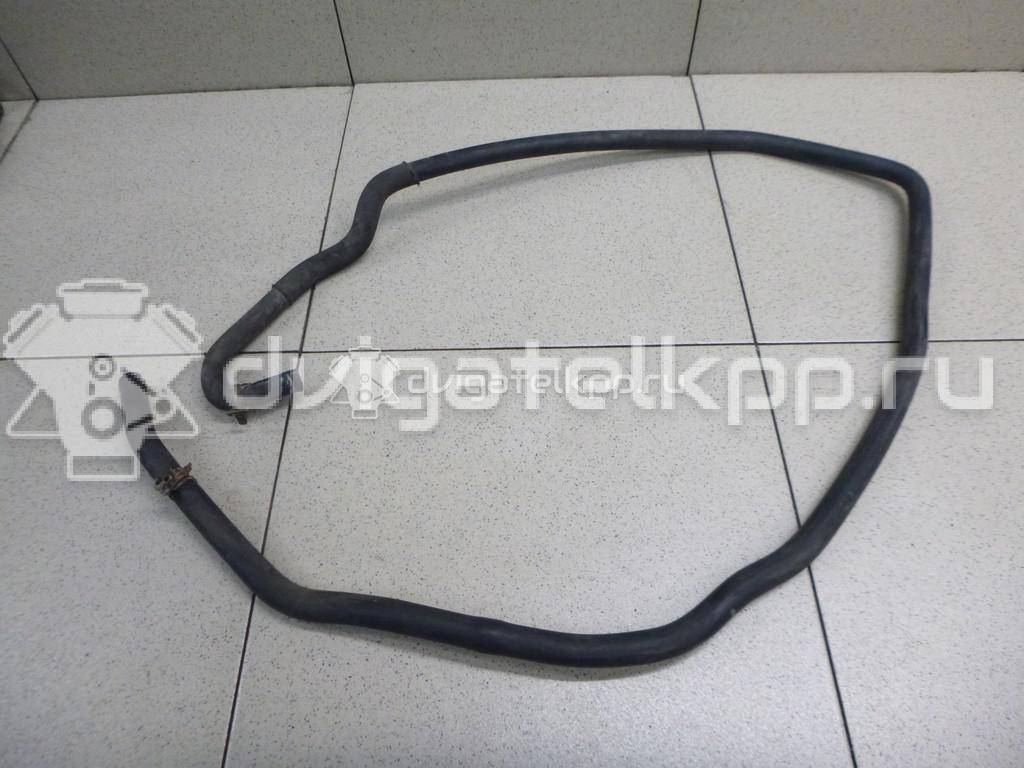 Фото Патрубок  3M5H8C012CH для volvo S40 {forloop.counter}}