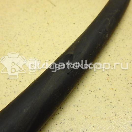 Фото Патрубок  3M5H8C012CH для volvo S40