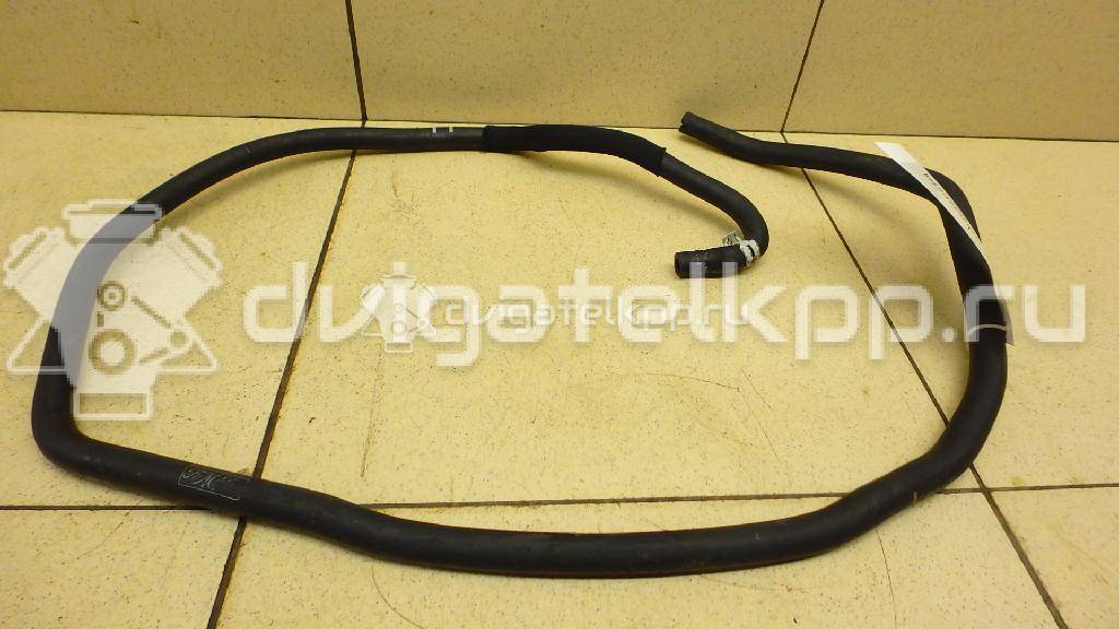 Фото Патрубок  3M5H8C012CH для volvo S40 {forloop.counter}}