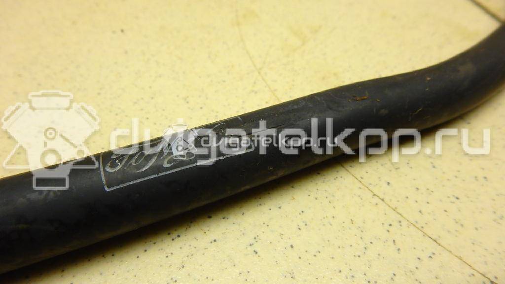 Фото Патрубок  3M5H8C012CH для volvo S40 {forloop.counter}}