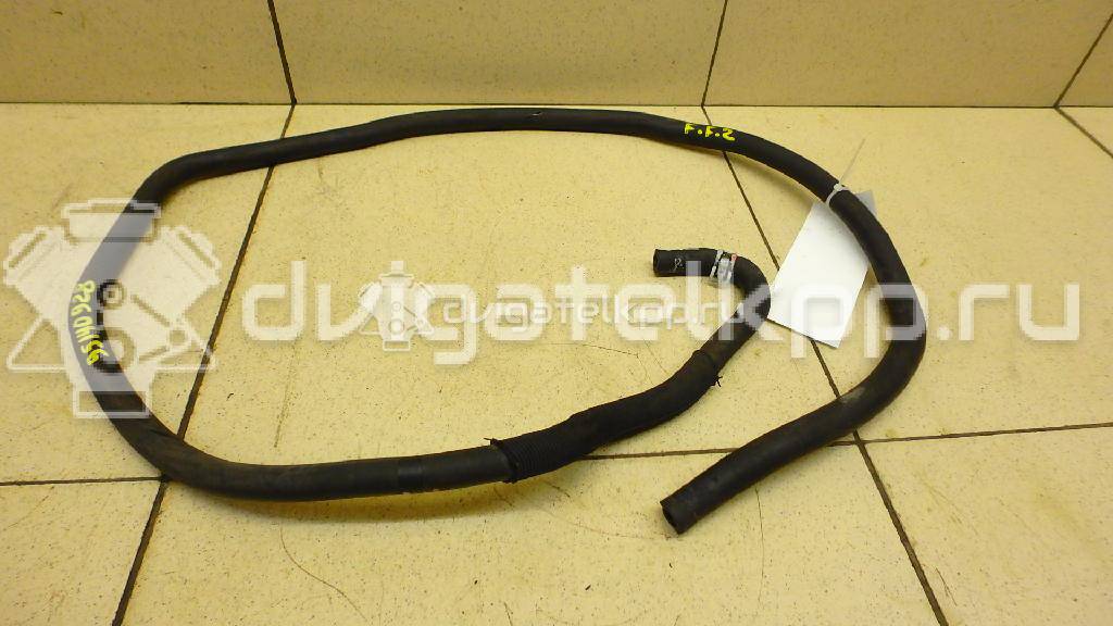 Фото Патрубок  3M5H8C012CH для volvo S40 {forloop.counter}}