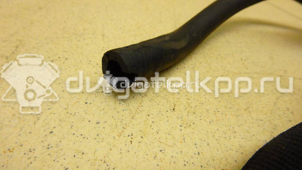 Фото Патрубок  3M5H8C012CH для volvo S40 {forloop.counter}}