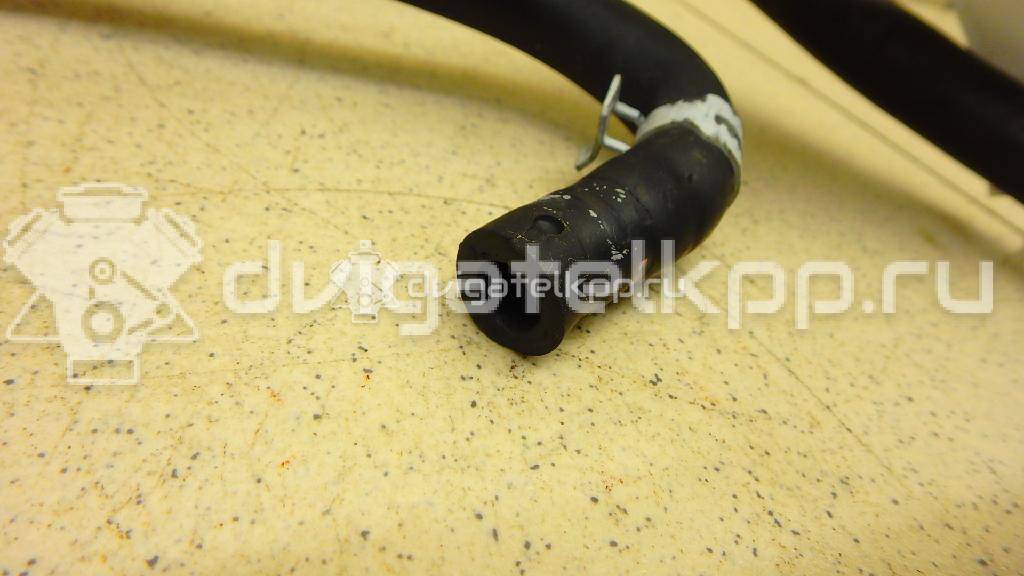 Фото Патрубок  3M5H8C012CH для volvo S40 {forloop.counter}}