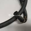 Фото Патрубок  3M5H8C012CH для volvo S40 {forloop.counter}}