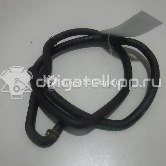 Фото Патрубок  3m5h8c012ch для ford C-MAX