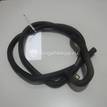 Фото Патрубок  3m5h8c012ch для ford C-MAX {forloop.counter}}