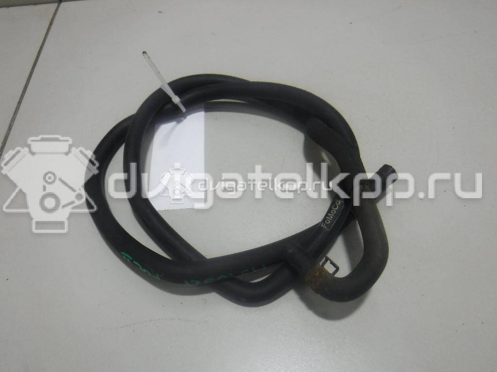 Фото Патрубок  3m5h8c012ch для ford C-MAX {forloop.counter}}