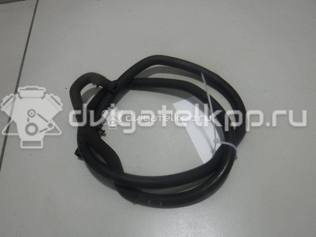 Фото Патрубок  3m5h8c012ch для ford C-MAX {forloop.counter}}
