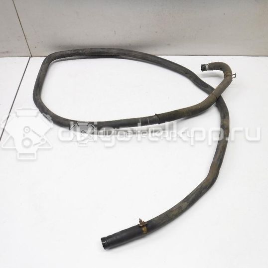 Фото Патрубок  3M5H8C012CH для volvo S40