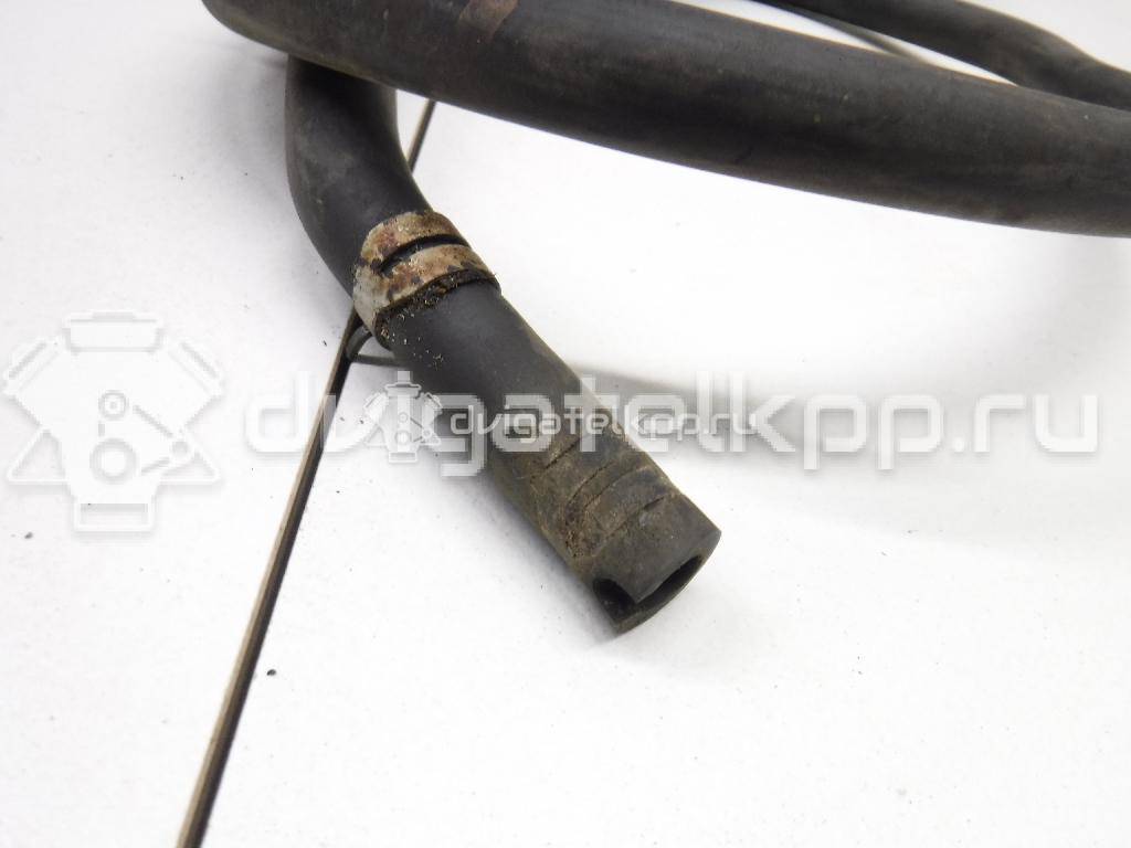 Фото Патрубок  3M5H8C012CH для volvo S40 {forloop.counter}}