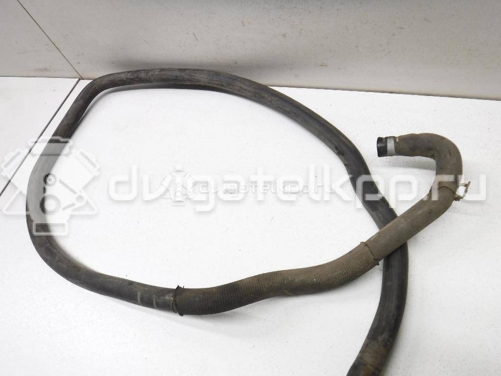 Фото Патрубок  3M5H8C012CH для volvo S40 {forloop.counter}}