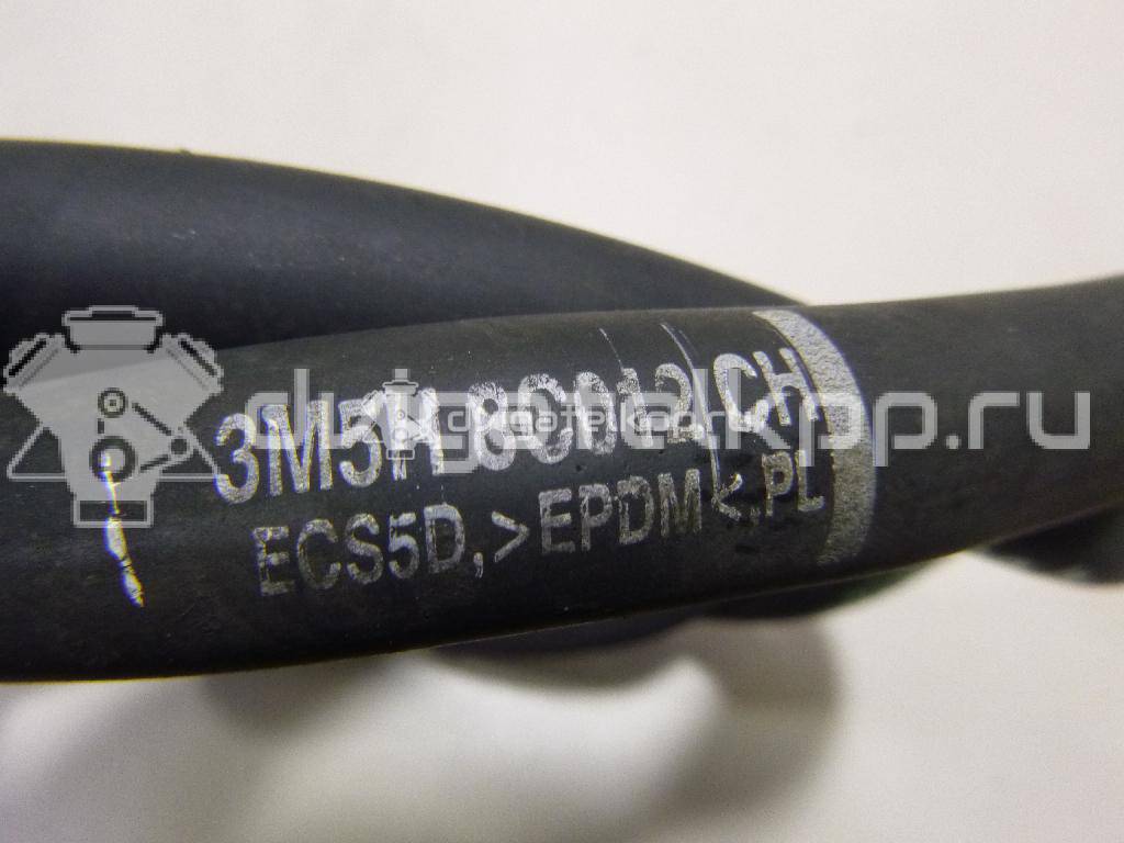 Фото Патрубок  3M5H8C012CH для volvo S40 {forloop.counter}}