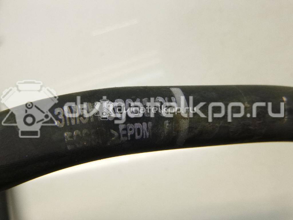 Фото Патрубок  3M5H8C012CH для volvo S40 {forloop.counter}}
