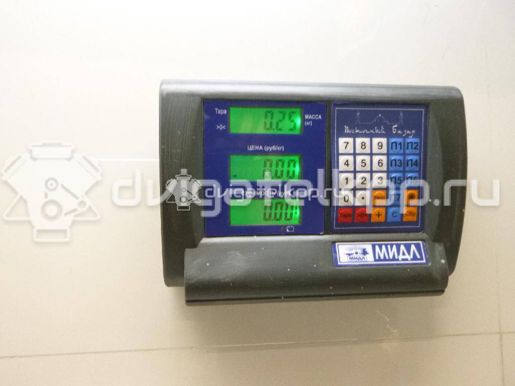 Фото Патрубок  3M5H8C012CH для volvo S40 {forloop.counter}}
