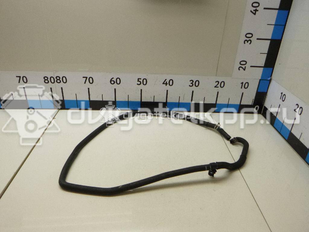 Фото Патрубок  3M5H8C012CH для volvo S40 {forloop.counter}}