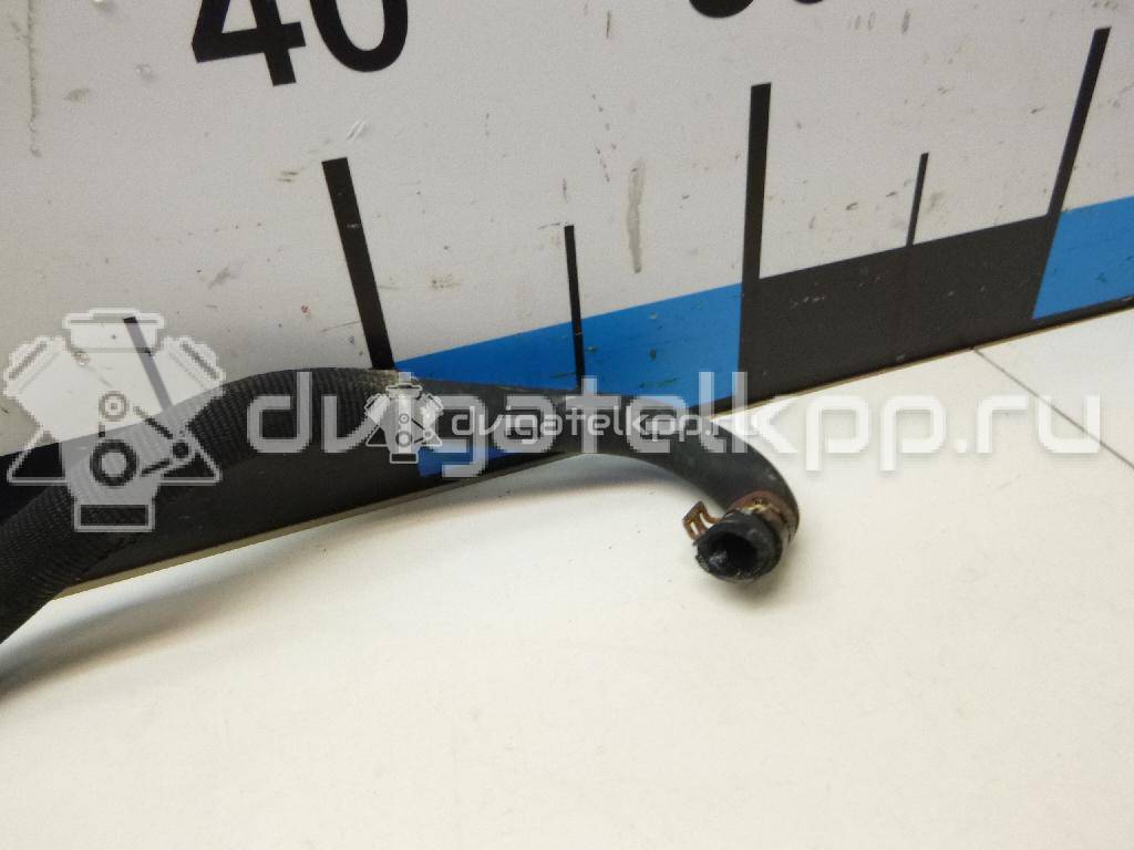 Фото Патрубок  3M5H8C012CH для volvo S40 {forloop.counter}}