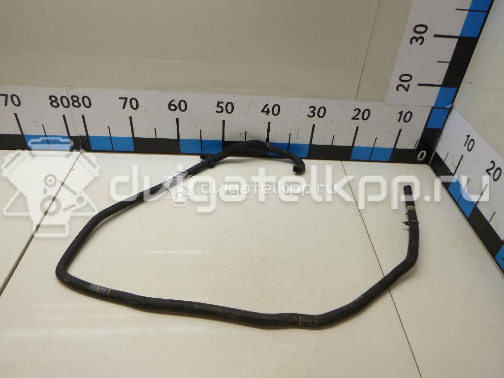 Фото Патрубок  3M5H8C012CH для volvo S40 {forloop.counter}}