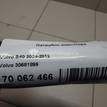 Фото Патрубок радиатора  30681899 для Volvo V50 Mw / S40 {forloop.counter}}