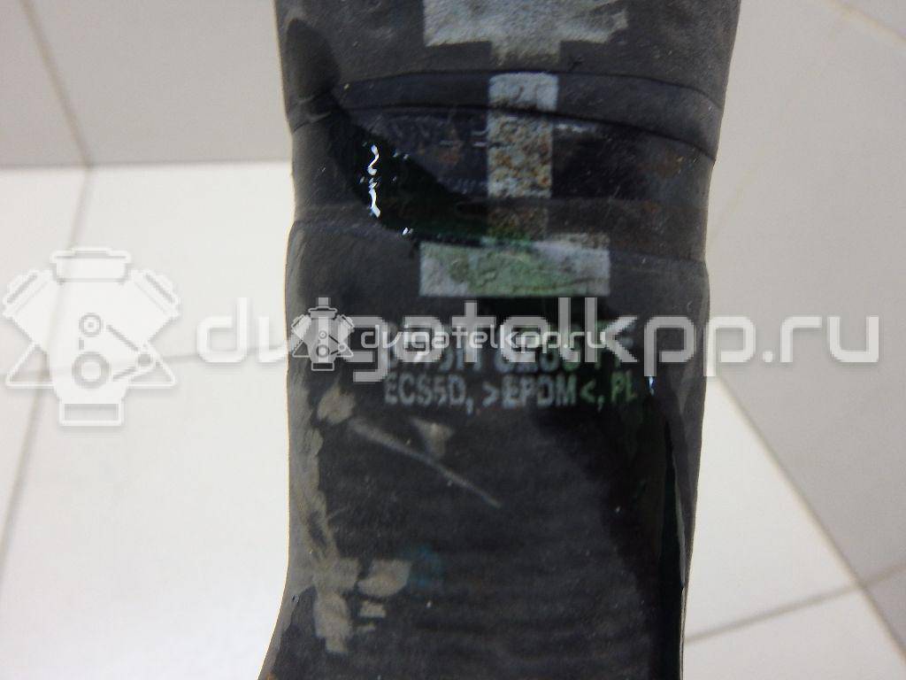 Фото Патрубок радиатора  30681899 для Volvo V50 Mw / S40 {forloop.counter}}