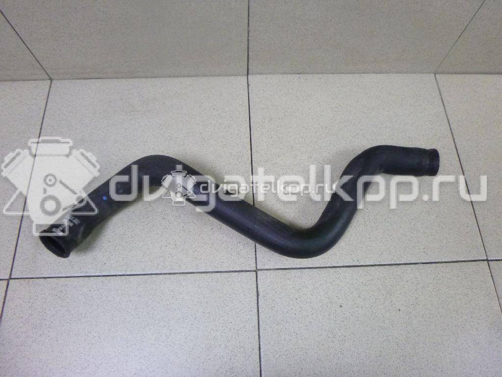 Фото Патрубок радиатора  30681899 для Volvo V50 Mw / S40 {forloop.counter}}